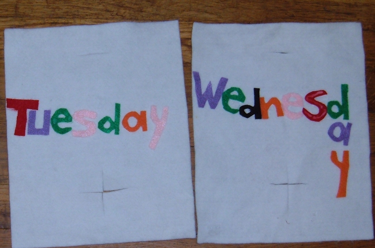 [clothes+organizer+4.JPG]