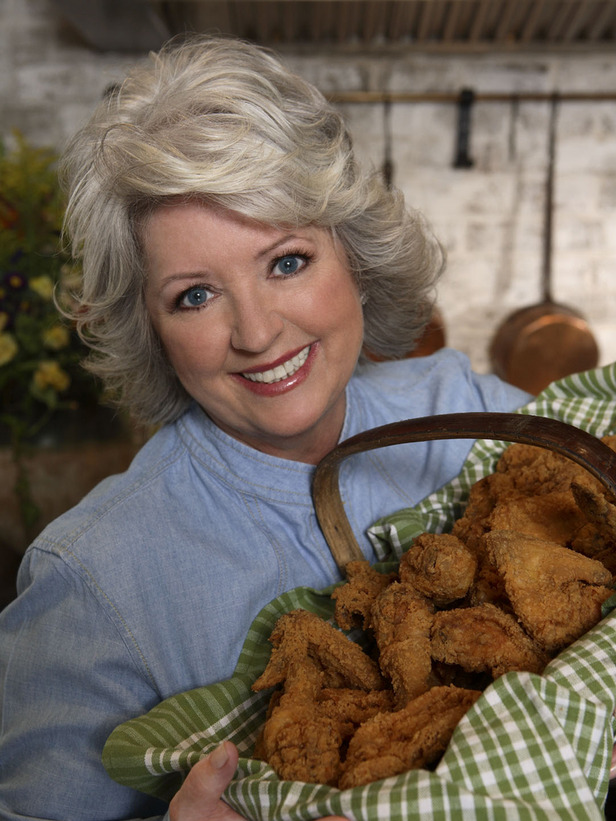 [Paula+Deen.jpg]