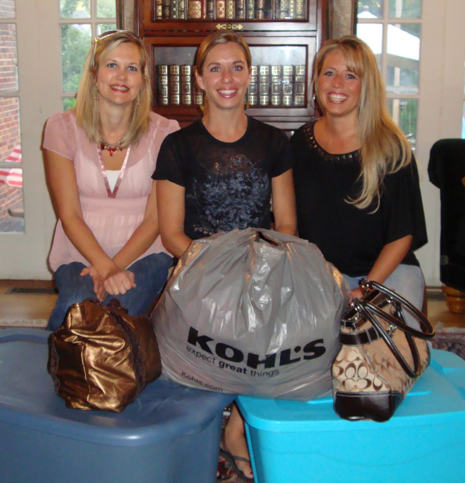 [Apple+Pie+with+Crumb+Topping+004.jpg]