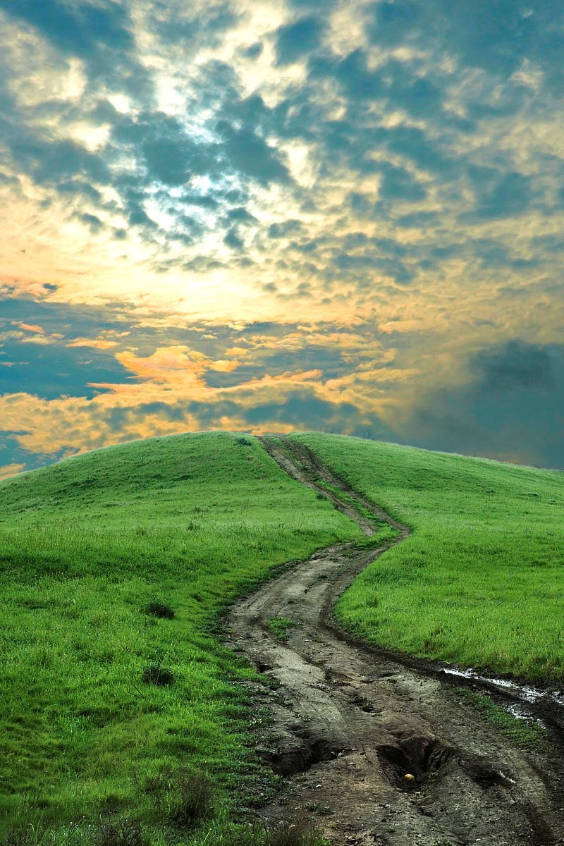 [road+to+heaven.jpg]