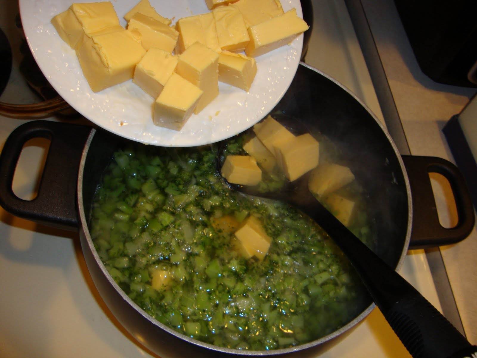 [Broccoli+Soup+002.jpg]