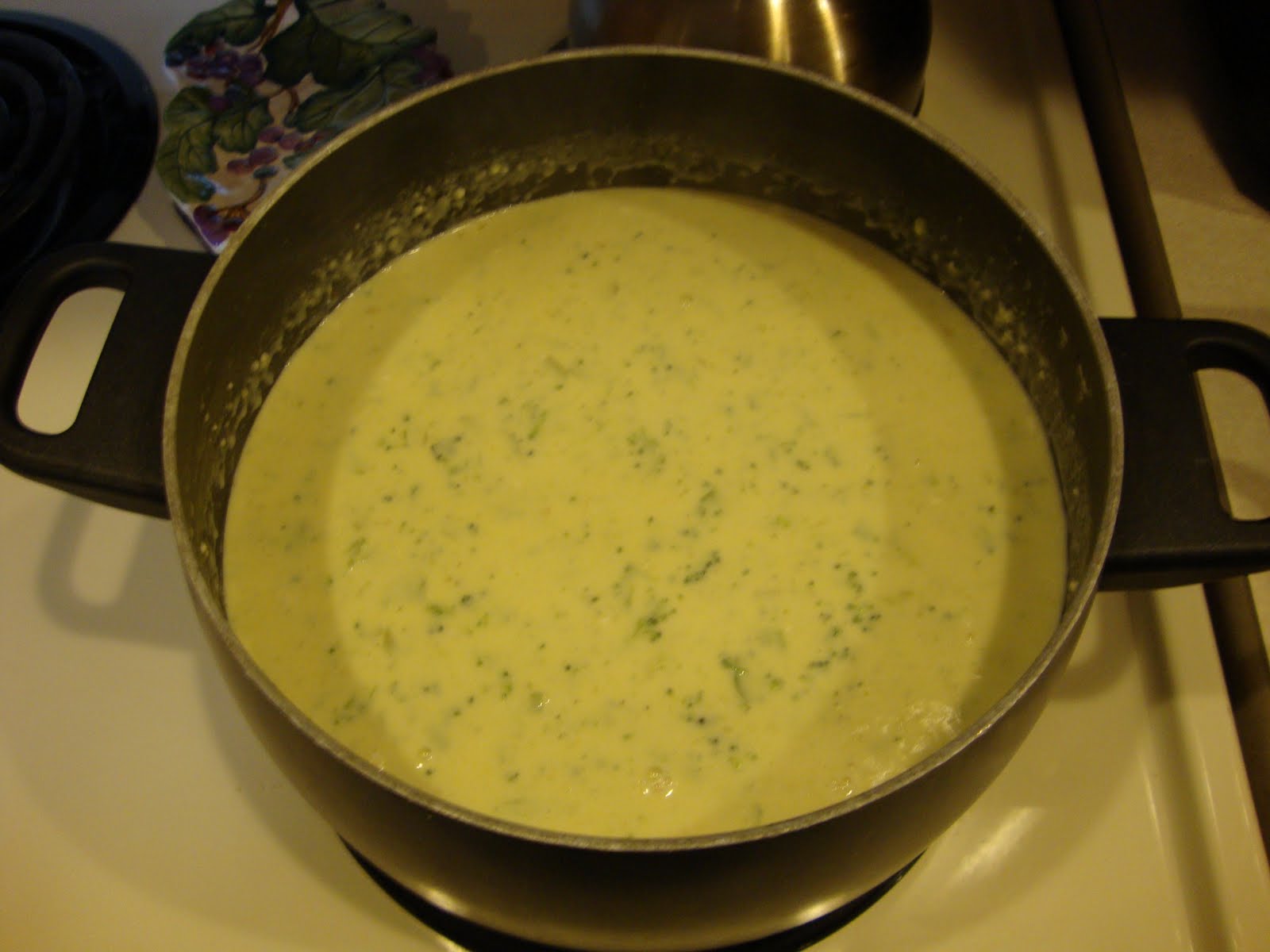 [Broccoli+Soup+003.jpg]