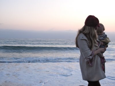 [fall+beach.jpg]