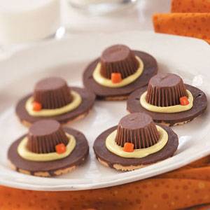 [Pilgrim+hat+cookies.jpg]