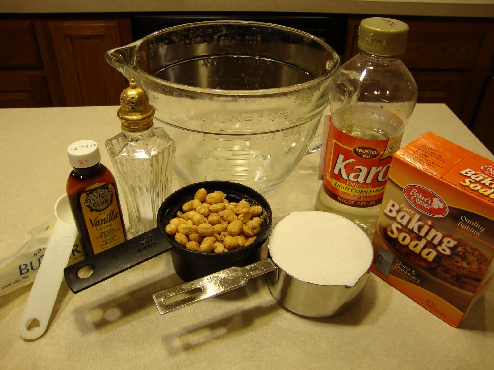 [Peanut+Brittle+002.jpg]