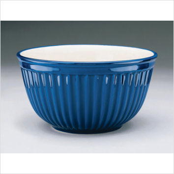 [mixing+bowls+blue+2.jpg]