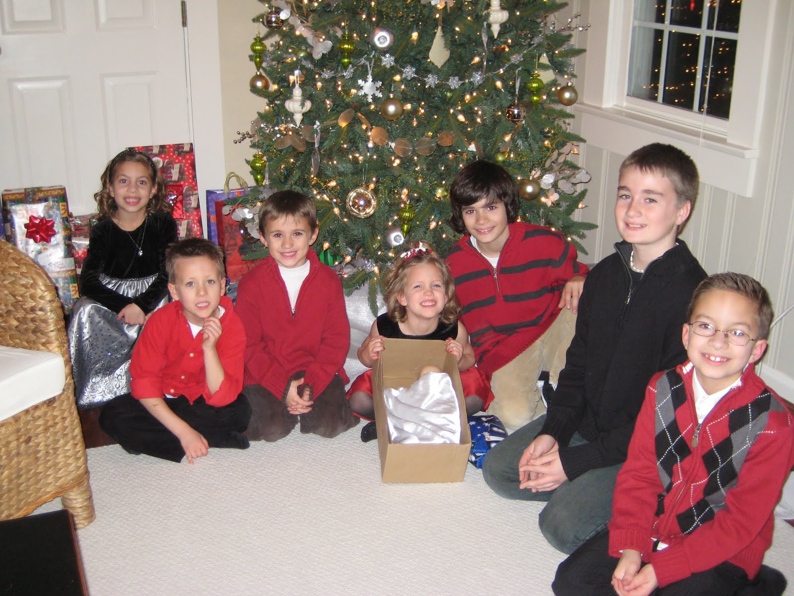 [Christmas+skit+1.JPG]