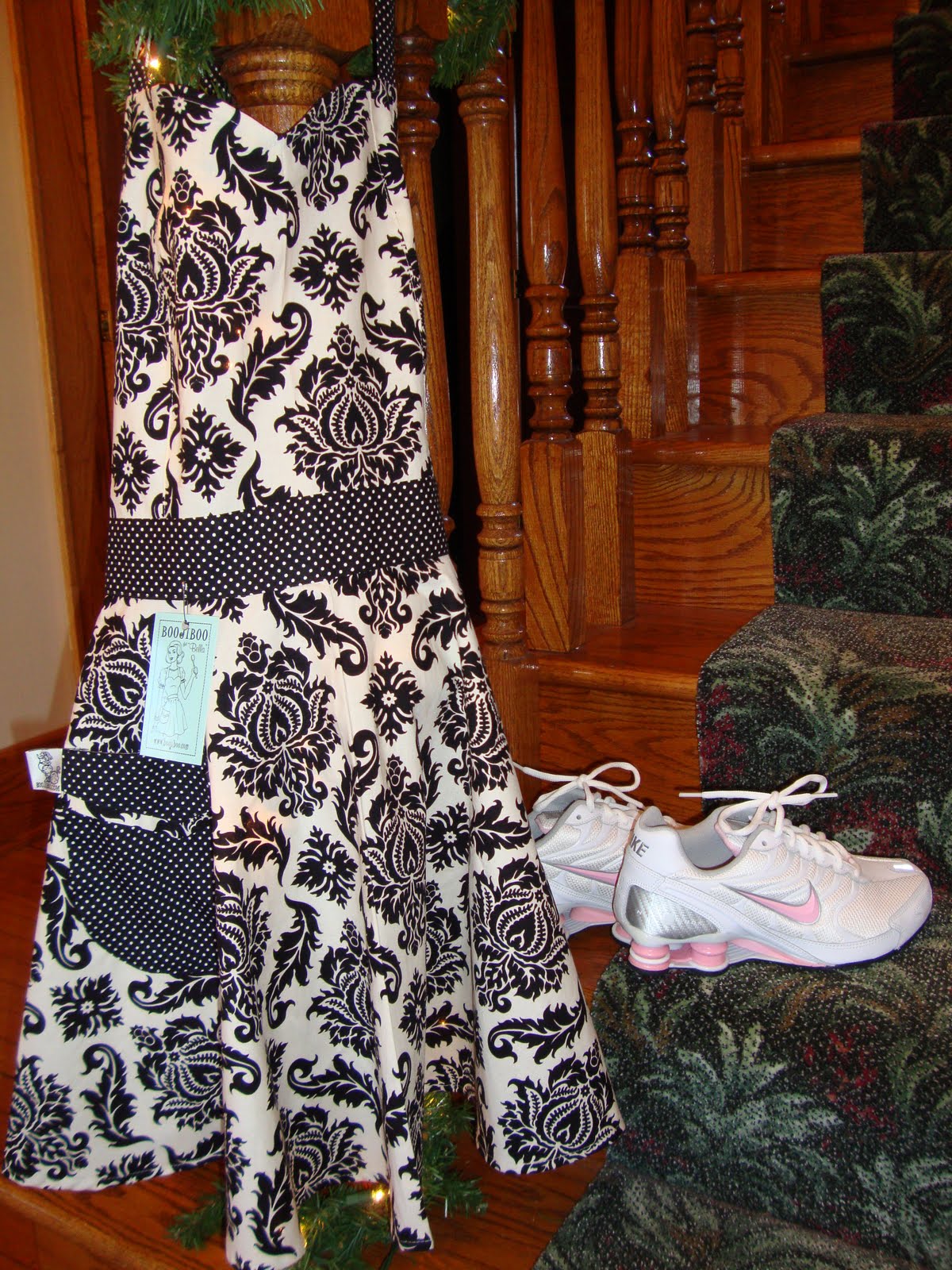 [Favorite+gifts.jpg]