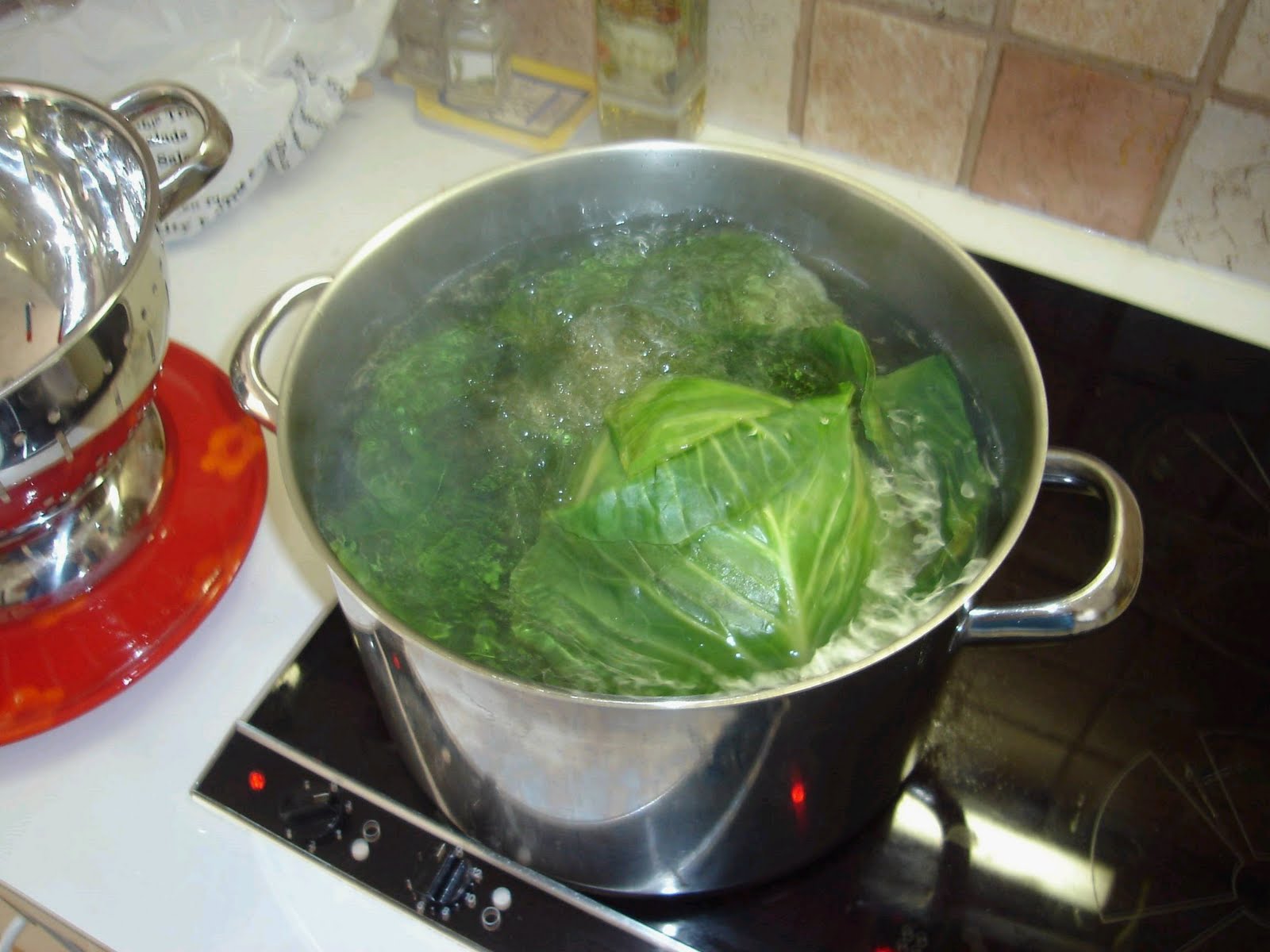 [cabbage+boiling.bmp]
