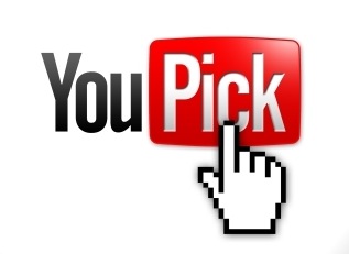 [YouPick-1.jpg.jpeg]