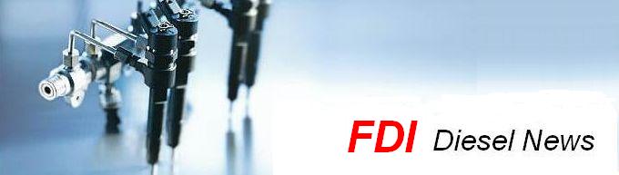 FDI Test Equipment For Sale