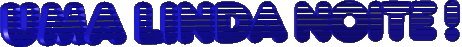 anaramos.gif