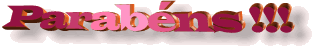 anaramos.gif