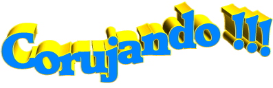 anaramos.gif