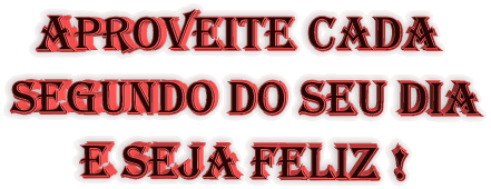 comunidademensagensemHTML.gif