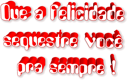 Anaramos.gif