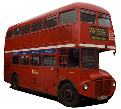 https://1.bp.blogspot.com/_JGD4JBrmxRQ/SLLZmvmKblI/AAAAAAAAArQ/X2yRifT7wKE/s400/Double+Decker+Busses.jpg