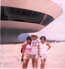 COM HELENA COELHO EM NITERÓI