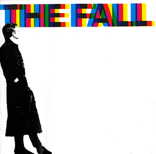 THE+FALL+-+458489+A+SIDES+F.jpg