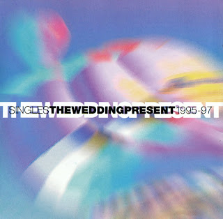 THE+WEDDING+PRESENT+-+SINGLES+1995-97+F.jpg