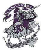 Mahshad: Kamiak High School