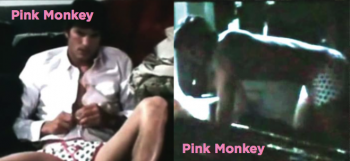[ashton_kutcher_underwear_spread_ginch-gonch_1.png]