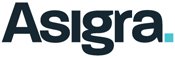 Asigra News