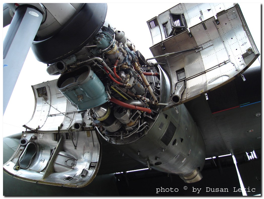 The aircraft depicted on this album cover? : r/whatisthisthing