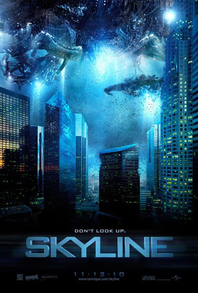 8f52b_news_skyline-movie-poster.jpg