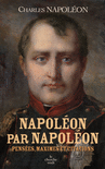 [NapolÃ©on+par+Napo..gif]