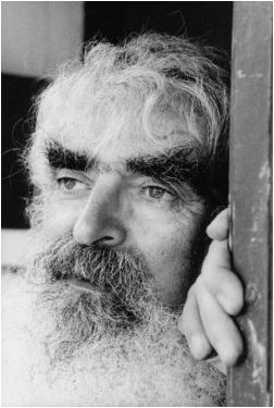 [houdart+portrait.jpg]