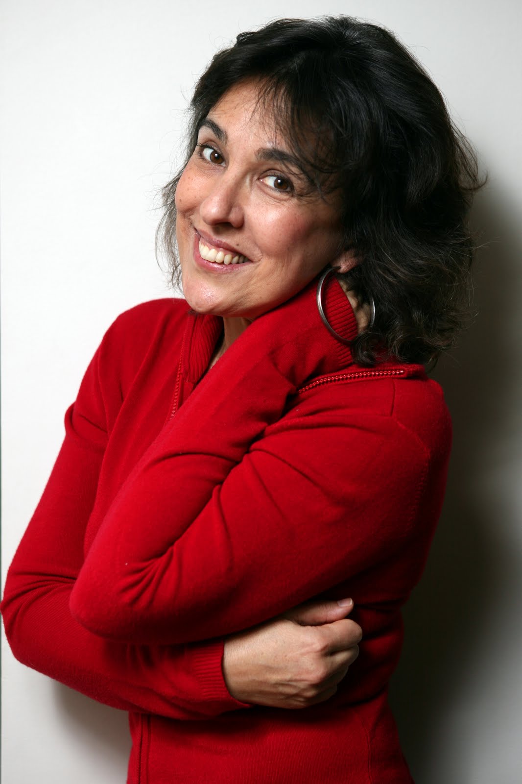 [Alonso+Isabelle.jpg]