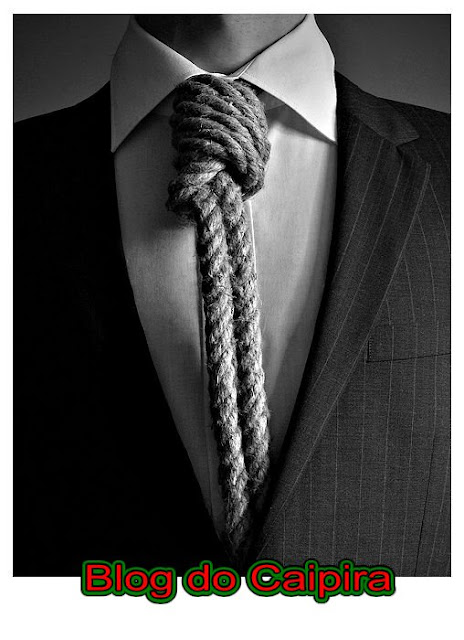 gravata casamento, traje noivo, nó gravata