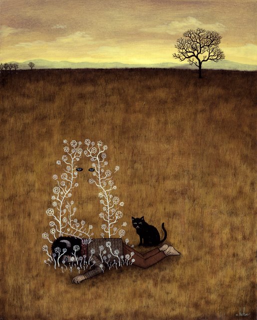 [PassingAway-intoUnseenWorlds-B.jpg]