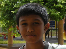Ashraf borhann