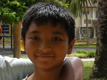 Aizan Amin