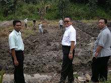 Keli Project