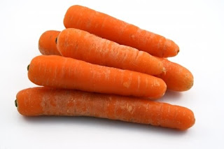 carrot12.jpg