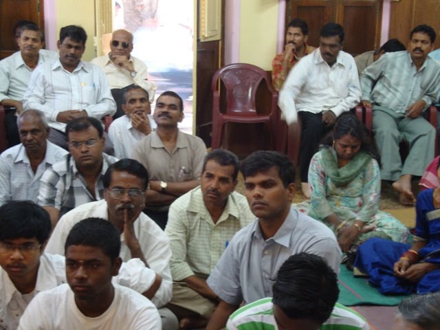Bangalore Vallalar: Mahadeva Malai Vallalar Songs Vallalar Speeches