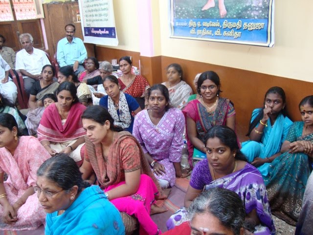Bangalore Vallalar: Mahadeva Malai Vallalar Songs Vallalar Speeches