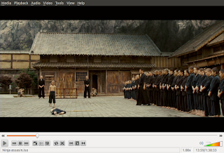 install codecs ffmpeg ubuntu install codecs ffmpeg ubuntu