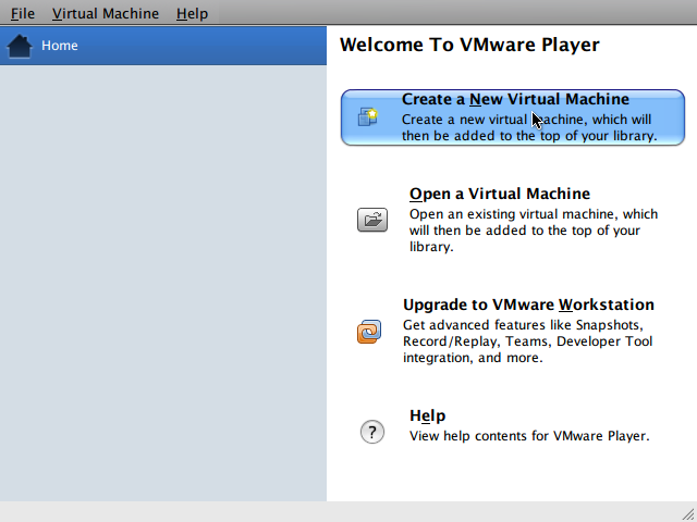 VMWARE Player. VMWARE Player Linux настройка сетей. VMWARE Player Running. VMWARE Player Guest.