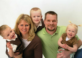 The Family 2008