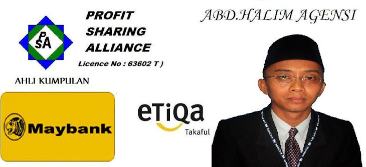 PROFIT SHARING ALLIANCE