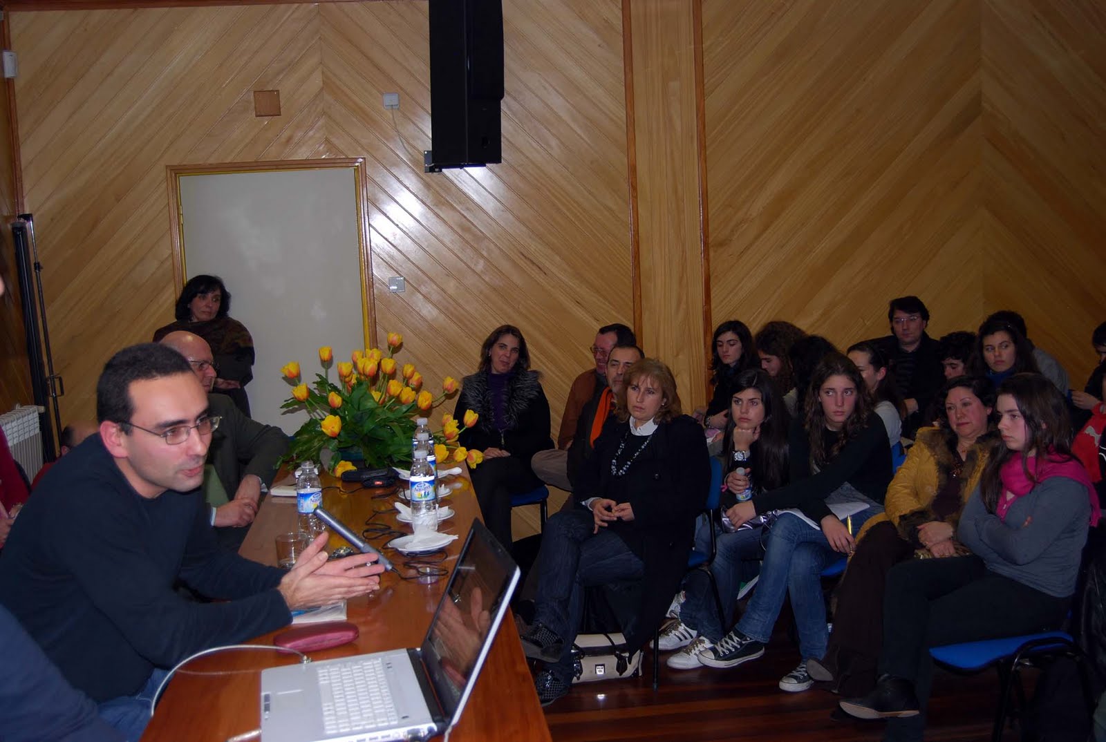 [Filósofo+Pedro+Galvão1.jpg]