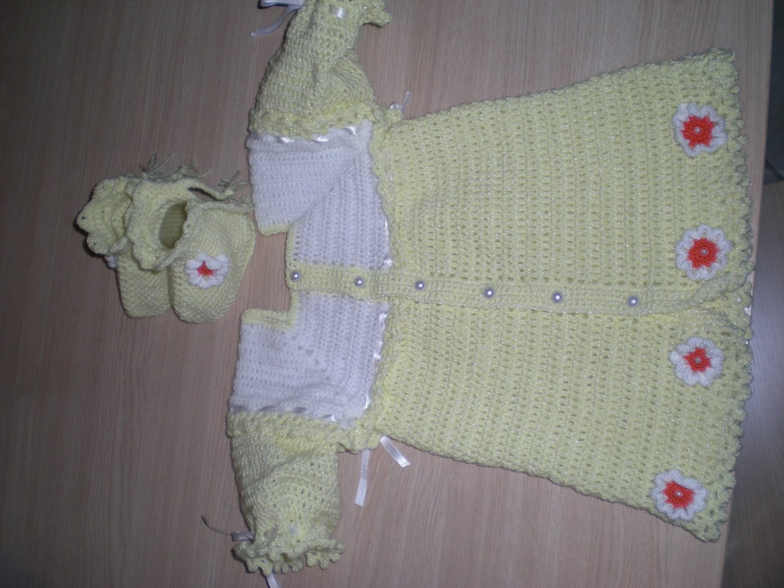 [meus+crochet+003.jpg]