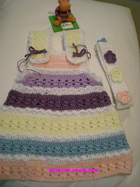 [crochet+shoping+003.jpg]