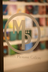 Maranda Pleasant Gallery