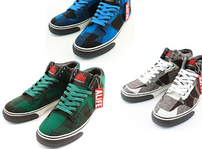 lumberjack everybody alife hi 2008 holiday