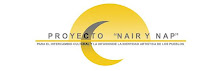 Proyecto NAIR Y NAP